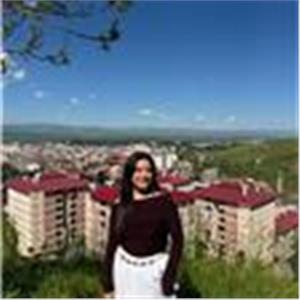 Sevcan Basmaci