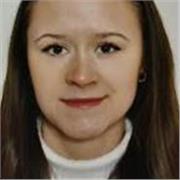 no tengo un título oficial