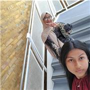 Safa
