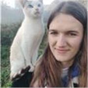 Puedo dar clases de qualquier nivel y edad.