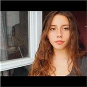 Cours de soutien scolaires pour les plus jeunes