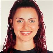 Sara