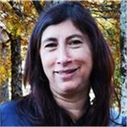 Lingua spagnolo perché sono linguamadre