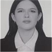 Maestra de ingles en linea para niños, adolescentes y adults