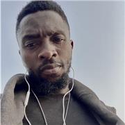 I’m a multitalented instrumentalist and a music producer. I’m so good at teaching both young and older people the rudiments of music and also teaching musical instruments.