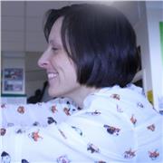 Joanna