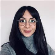 Apoyo y Refuerzo de Primaria
