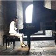 Insegnante di pianoforte