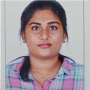 Jiya