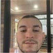 Clases particulares online de matemáticas y química