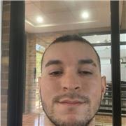 Clases particulares online de matemáticas y química