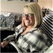 Great math tutor can help people solve issues that they possibly encounter