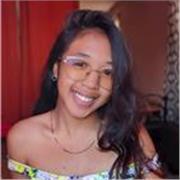 Prof de Français et Psychologie. Spécialisé Collège et petite enfance.