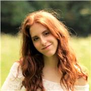 L'inglese non sembra essere il tuo cup of tea? Scrivimi e parliamone insieme, no worries at all :)