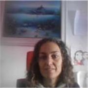 Clases de contabilidad (todas las ramas) y auditoría online o presencial en zona noroeste Madrid