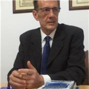 clases particulares de calidad