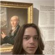 Prof à domicile donne des cours de math pour collège et primaire 