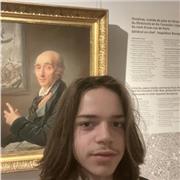 Malo