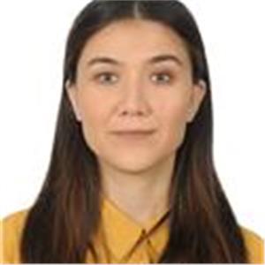 Ör.Yulduz Abdurahmanova