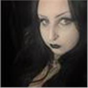 Experienced English Tutor | Exam Prep & Learning Support | Online or In Person (BRIGHTON)