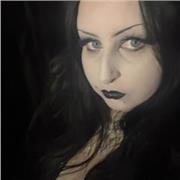 Experienced English Tutor | Exam Prep & Learning Support | Online or In Person (BRIGHTON)