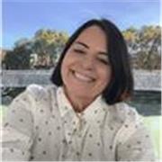 Ministro aulas para todas as disciplinas do curso de pedagogia