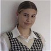 Nachhilfeunterricht im Fach Deutsch (Klasse 1-6)