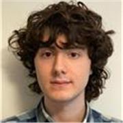 English Language Tutor for speakers of other languages