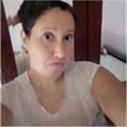 Professora particular de inglês online para todas as idades
