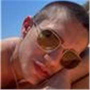 Insegno e miglioro il tuo inglese qualsiasi sia il tuo livello!