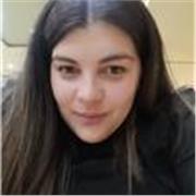 Profesora de Ciencias Naturales, Biología, Físico Química