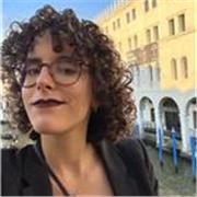 (liceo e università) Laureata in fisica e ingegneria offre lezioni di programmazione