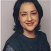 Spanisch-Nachhilfe: Grammatik verstehen & sicher anwenden