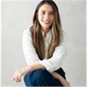 Maestra de español con experiencia en niños y adultos