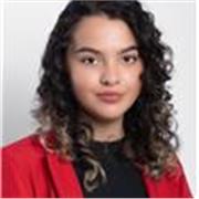 Profesora de Ciencias Sociales, clases virtuales personalizadas para todos los niveles