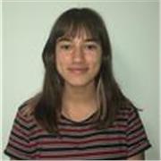 Clases particulares Alcobendas