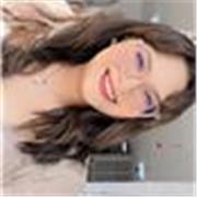 Clases de regularización en línea o presencial (solamente en Puebla) para niños/as de primaria y preescolar