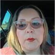 Maestra de español para niños. En línea