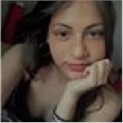 Profesor de Inglés particular, modalidad online