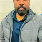 I can teach computer to all age. I can even teach programming laguages