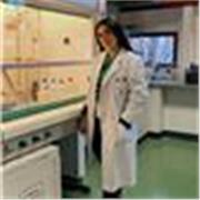 Clases de matemáticas , física y química desde primaria hasta bachillerato