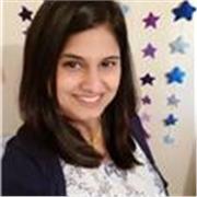 I am former lecturer, researcher and have tutor many university students in Glasgow privately. My strength is transfering concepts and instill critical thinking in students. I am passionate about beung tutor and love to teach and transfer knowledge