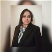 I can teach Math and English for Primark and secondary