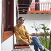 Clases particulares de Español - Online