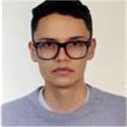 Brindo una orientación vocacional completa desde el área de la Psicología educativa