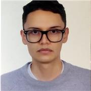 Brindo una orientación vocacional completa desde el área de la Psicología educativa