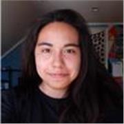 Estudiante enseña matematicas y física a estudiantes de educación básica y media / reforzamiento pdt