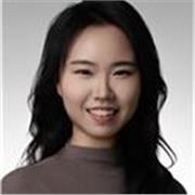 Native Mandarin Tutor, Friendly & Patient, Online Lessons