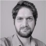 Raef