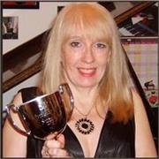 Piano Lessons for all ages with experienced teacher